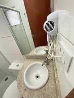 HLN Hotel - Expo - Anhembi