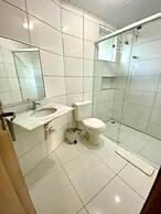 HLN Hotel - Expo - Anhembi