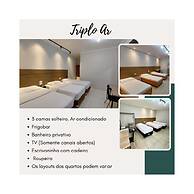 HLN Hotel - Expo - Anhembi