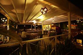 My Bagan Residence By Amata