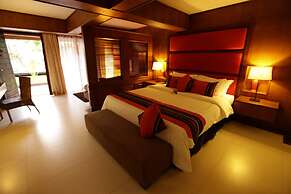 My Bagan Residence By Amata