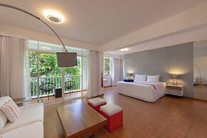 Viva Heavens by Wyndham, A Trademark All Inclusive
