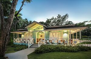 Viva Heavens by Wyndham, A Trademark All Inclusive