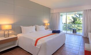 Viva Heavens by Wyndham, A Trademark All Inclusive