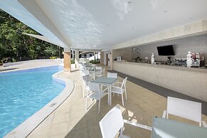 Viva Heavens by Wyndham, A Trademark All Inclusive