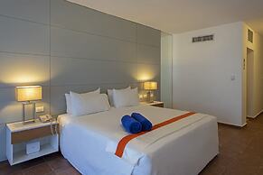 Viva Heavens by Wyndham, A Trademark All Inclusive