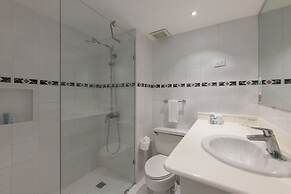 Viva Heavens by Wyndham, A Trademark All Inclusive