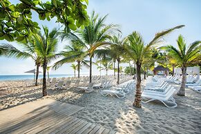 Viva Heavens by Wyndham, A Trademark All Inclusive