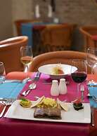 Viva Heavens by Wyndham, A Trademark All Inclusive