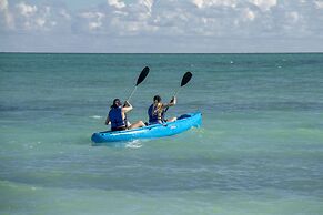 Viva Heavens by Wyndham, A Trademark All Inclusive