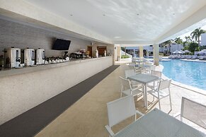 Viva Heavens by Wyndham, A Trademark All Inclusive