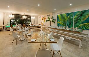 Viva Heavens by Wyndham, A Trademark All Inclusive