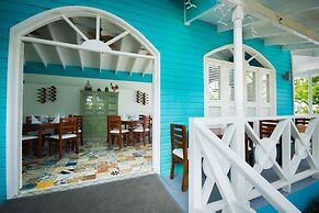 Viva Heavens by Wyndham, A Trademark All Inclusive