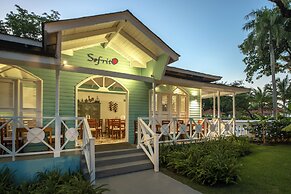 Viva Heavens by Wyndham, A Trademark All Inclusive