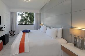 Viva Heavens by Wyndham, A Trademark All Inclusive