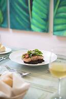 Viva Heavens by Wyndham, A Trademark All Inclusive