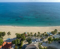 Viva Heavens by Wyndham, A Trademark All Inclusive