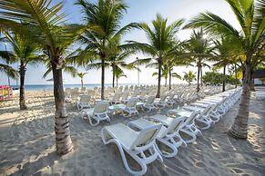 Viva Heavens by Wyndham, A Trademark All Inclusive