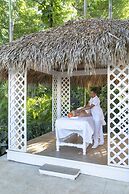 Viva Heavens by Wyndham, A Trademark All Inclusive