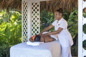 Viva Heavens by Wyndham, A Trademark All Inclusive