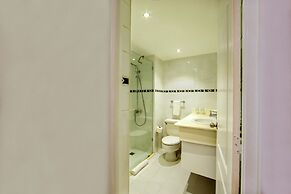 Viva Heavens by Wyndham, A Trademark All Inclusive