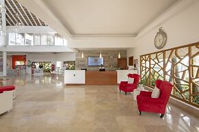 Viva Heavens by Wyndham, A Trademark All Inclusive