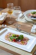 Viva Heavens by Wyndham, A Trademark All Inclusive