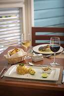 Viva Heavens by Wyndham, A Trademark All Inclusive