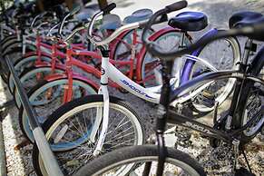 Viva Heavens by Wyndham, A Trademark All Inclusive