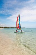 Viva Heavens by Wyndham, A Trademark All Inclusive