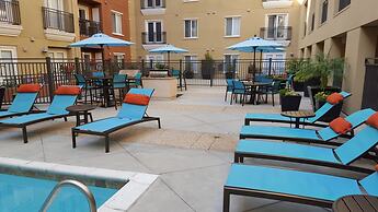 Apartment near Gaslamp & Convetion Center