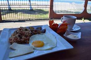 Apartotel Flamboyant