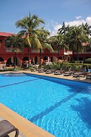 Apartotel Flamboyant