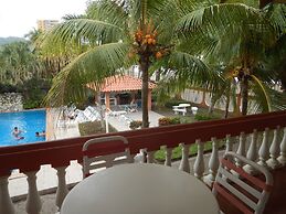 Apartotel Flamboyant