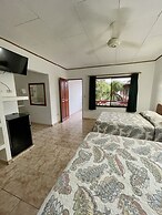 Apartotel Flamboyant