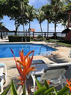 Apartotel Flamboyant