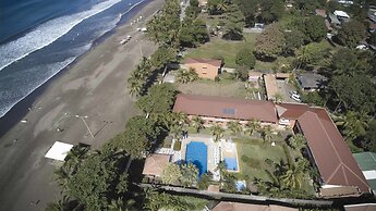 Apartotel Flamboyant