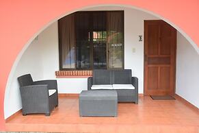 Apartotel Flamboyant