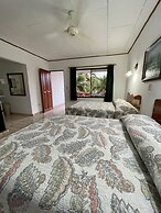 Apartotel Flamboyant