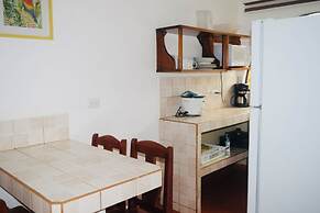 Apartotel Flamboyant