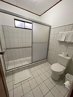 Apartotel Flamboyant