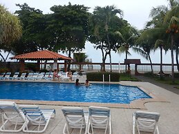 Apartotel Flamboyant