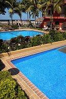 Apartotel Flamboyant