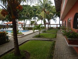 Apartotel Flamboyant