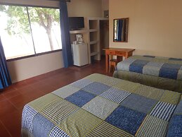 Apartotel Flamboyant