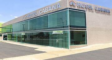 Hotel Cabana
