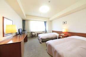 Heiseikan Shiosaitei