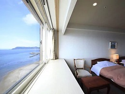 Heiseikan Shiosaitei