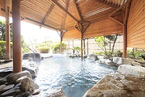 Heiseikan Shiosaitei