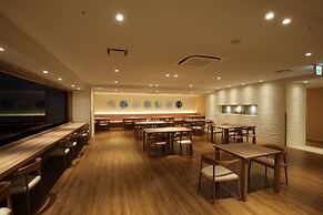 Heiseikan Shiosaitei